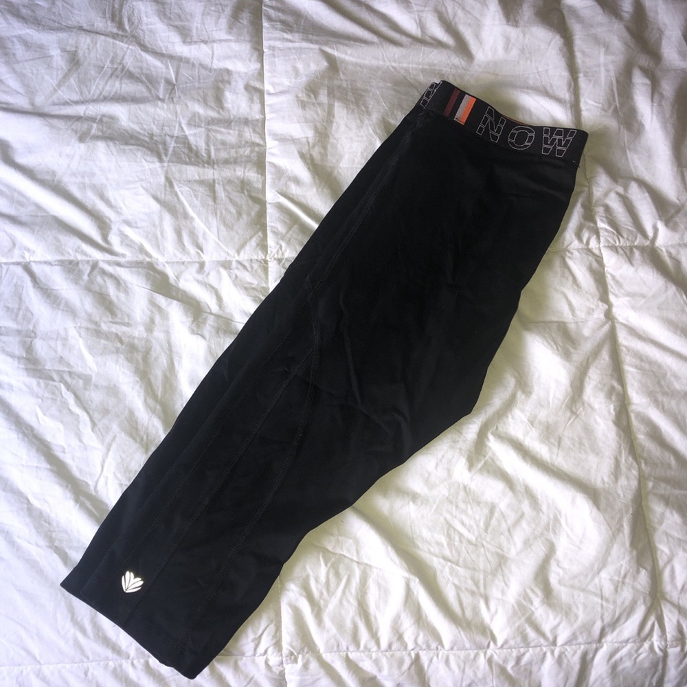 Workout Leggings